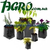 1agro.com.ua