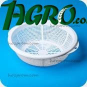 1agro.com.ua