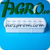 1agro.com.ua