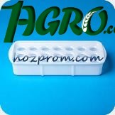 1agro.com.ua