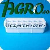 1agro.com.ua