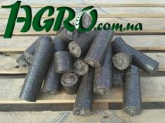 1agro.com.ua