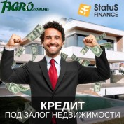 1agro.com.ua