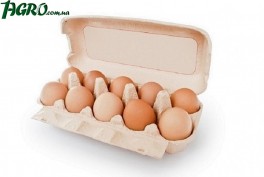 1agro.com.ua