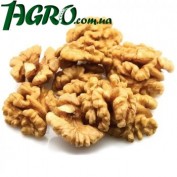 1agro.com.ua