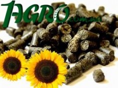 1agro.com.ua