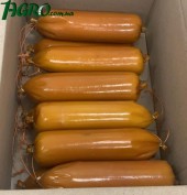 1agro.com.ua