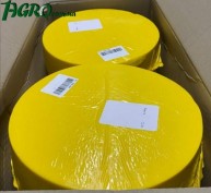1agro.com.ua