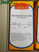 1agro.com.ua