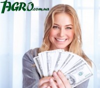 1agro.com.ua