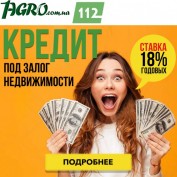 1agro.com.ua