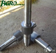 1agro.com.ua