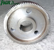 1agro.com.ua