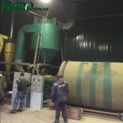 1agro.com.ua