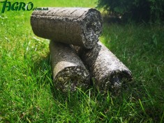 1agro.com.ua