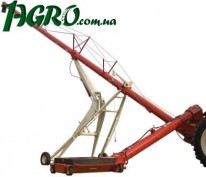 1agro.com.ua