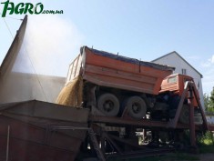 1agro.com.ua