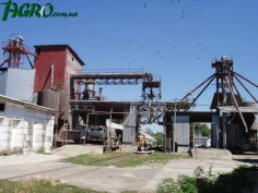 1agro.com.ua