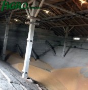 1agro.com.ua