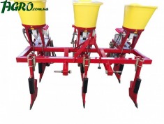 1agro.com.ua