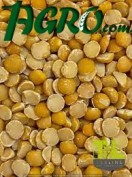 1agro.com.ua