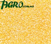 1agro.com.ua