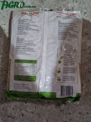 1agro.com.ua
