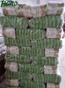1agro.com.ua