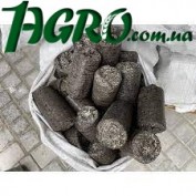 1agro.com.ua