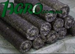 1agro.com.ua
