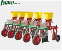 1agro.com.ua