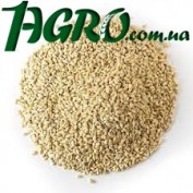 1agro.com.ua