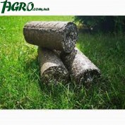 1agro.com.ua
