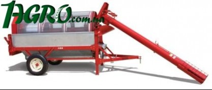 1agro.com.ua
