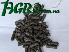 1agro.com.ua