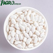 1agro.com.ua