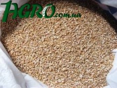 1agro.com.ua