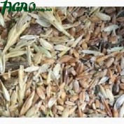 1agro.com.ua
