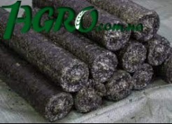 1agro.com.ua