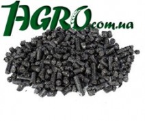 1agro.com.ua