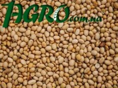 1agro.com.ua