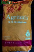 1agro.com.ua