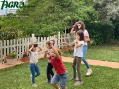 1agro.com.ua