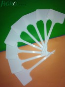 1agro.com.ua
