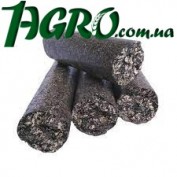 1agro.com.ua