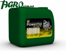 1agro.com.ua