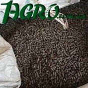 1agro.com.ua