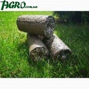 1agro.com.ua