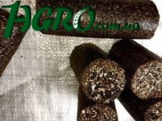 1agro.com.ua