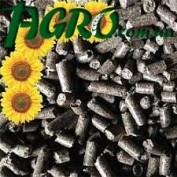1agro.com.ua